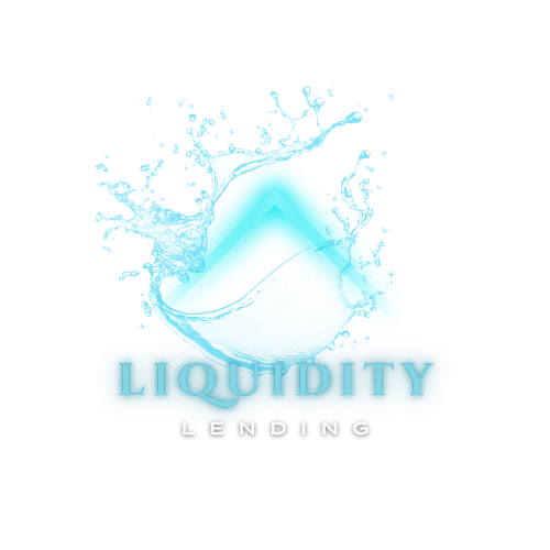 Liquidity Lending LLC