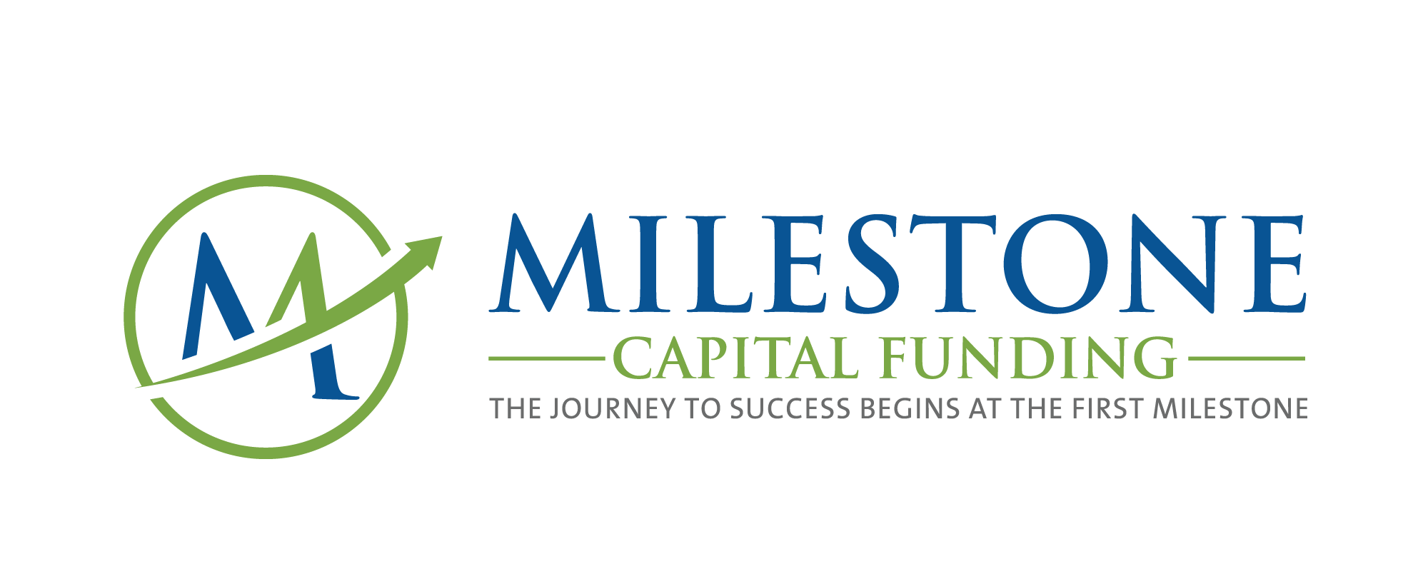 milestone capital funding inc