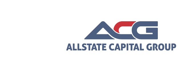 Allstate Capital Group