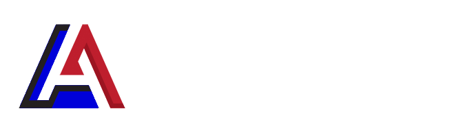 American Capital Funds Group LLC