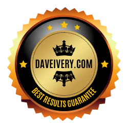 David J Ivery