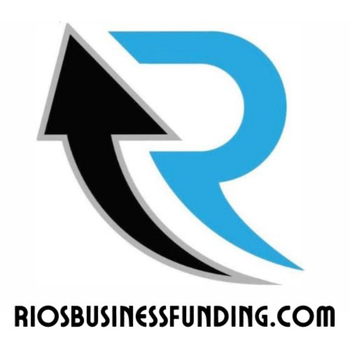 Rios Business Funding LLC
