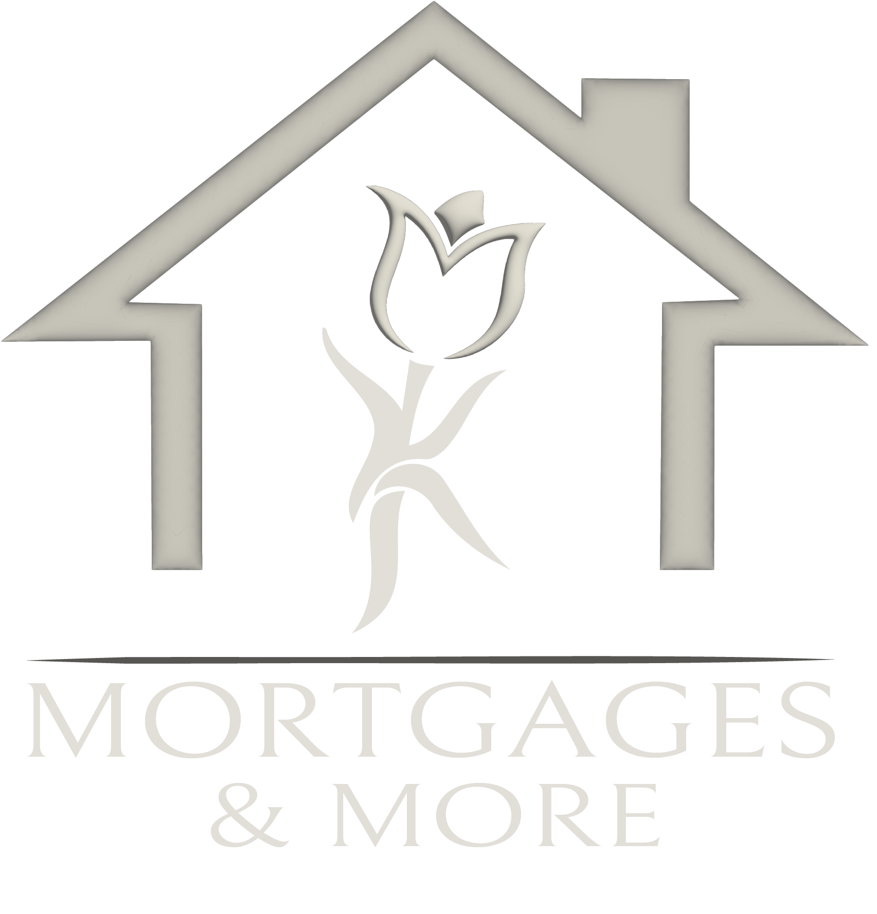 Mortgages & More, LLC