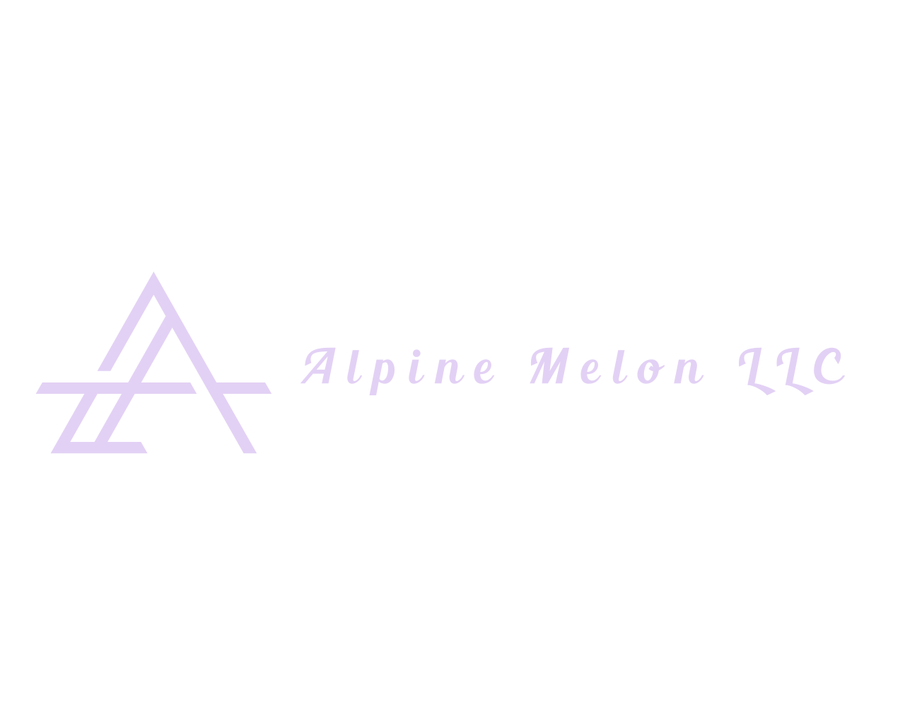 Alpine Melon LLC