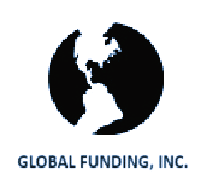 Global Funding Inc.