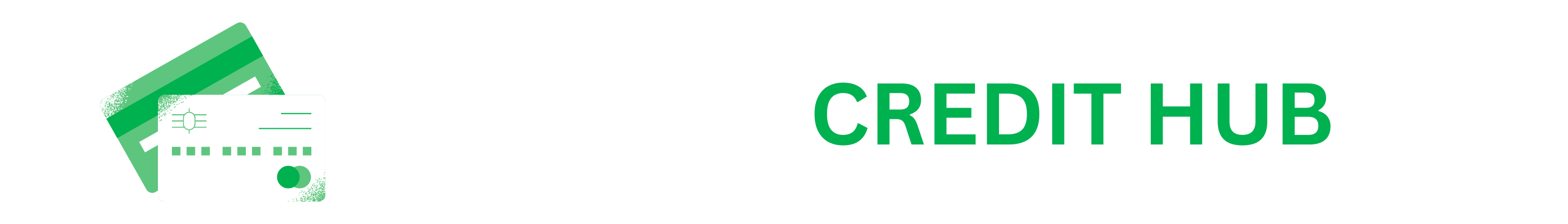 The Business Credit Hub