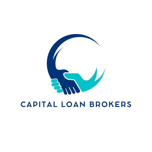 Capital Loan Brokers, LLC