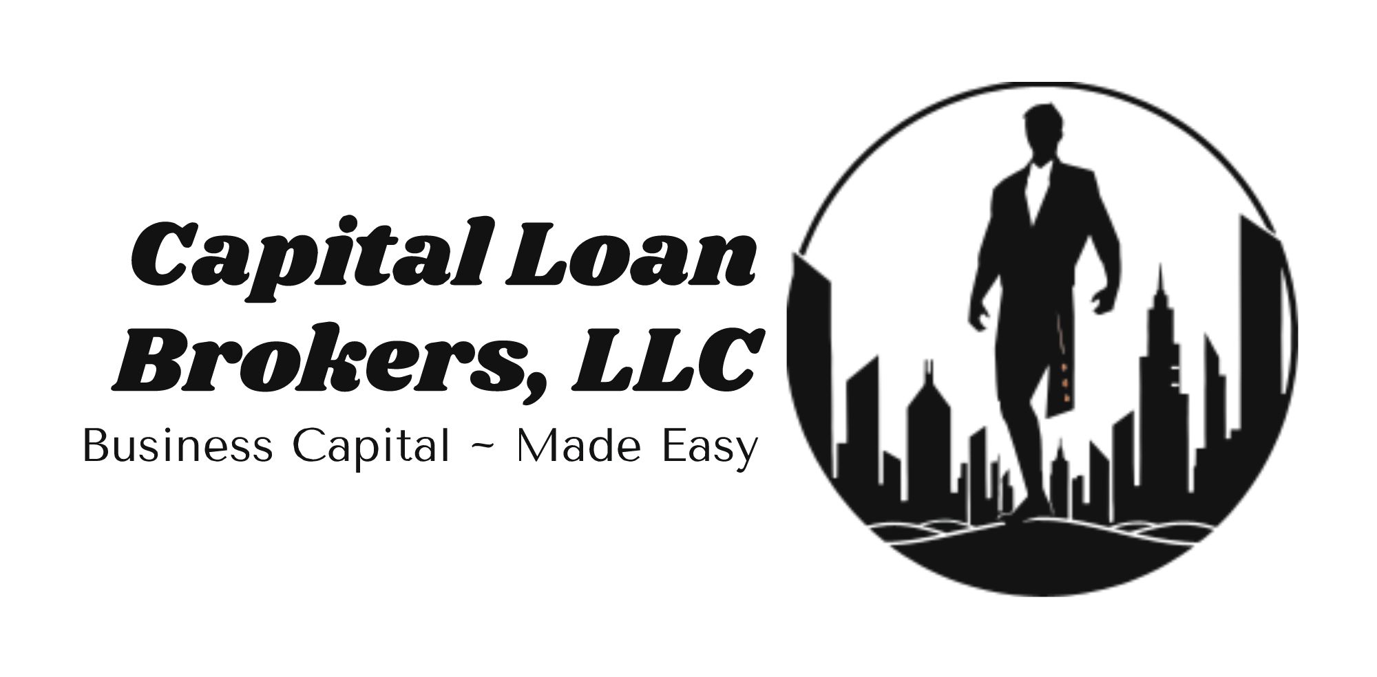 Capital Loan Brokers, LLC