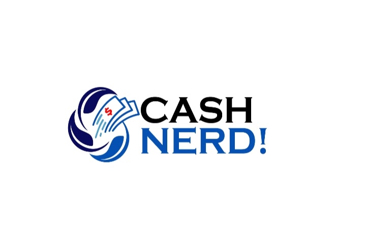 Cash Nerd!