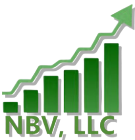 National Business Ventures LLC