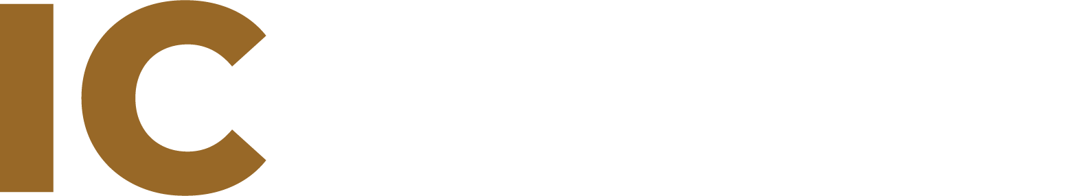 ICFUND