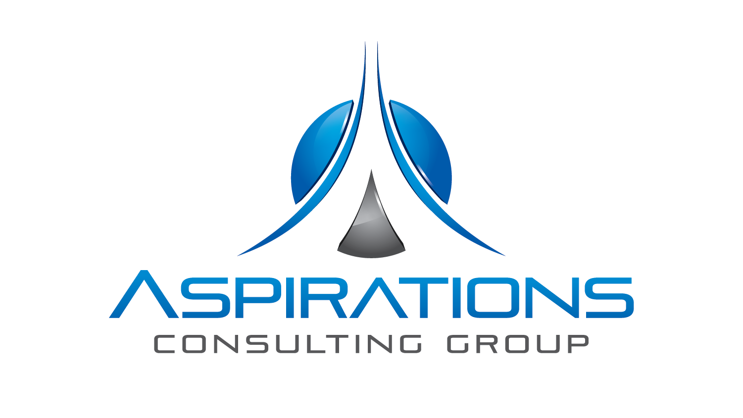 Aspirations Consulting Group, LLC