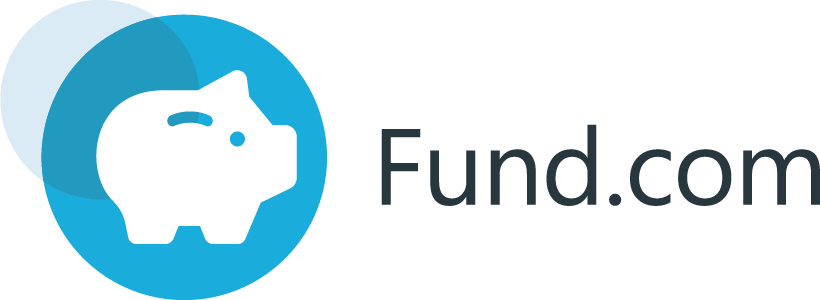 Fund.com