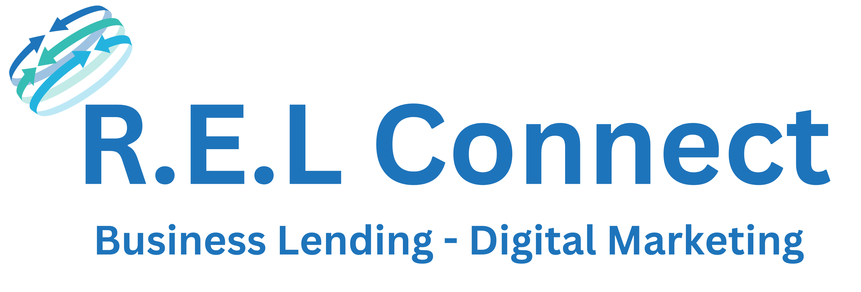 R.E.L. Connect