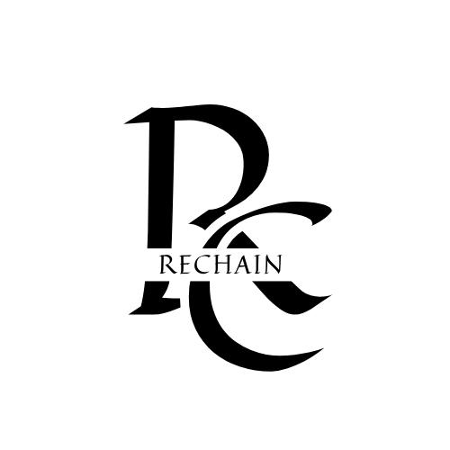 Rechain Global Trade & Business LLC