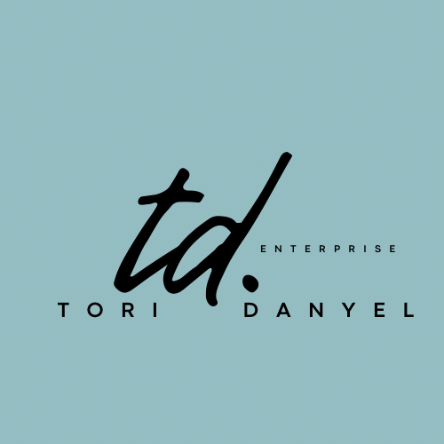 Tori Danyel Enterprise