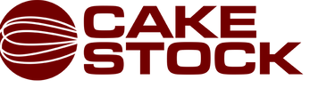 Cake Stock