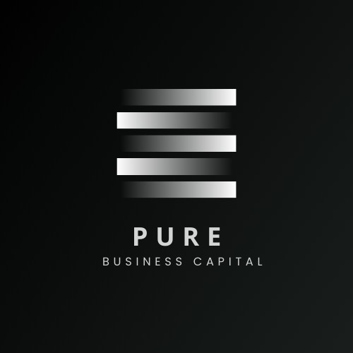 Pure Business Capital