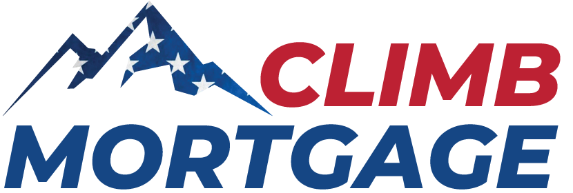Climb Mortgage LLC