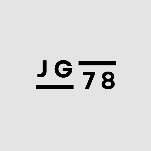 JG 78 Consulting LLC
