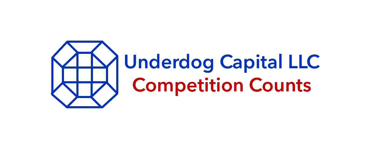 Underdog Capital LLC
