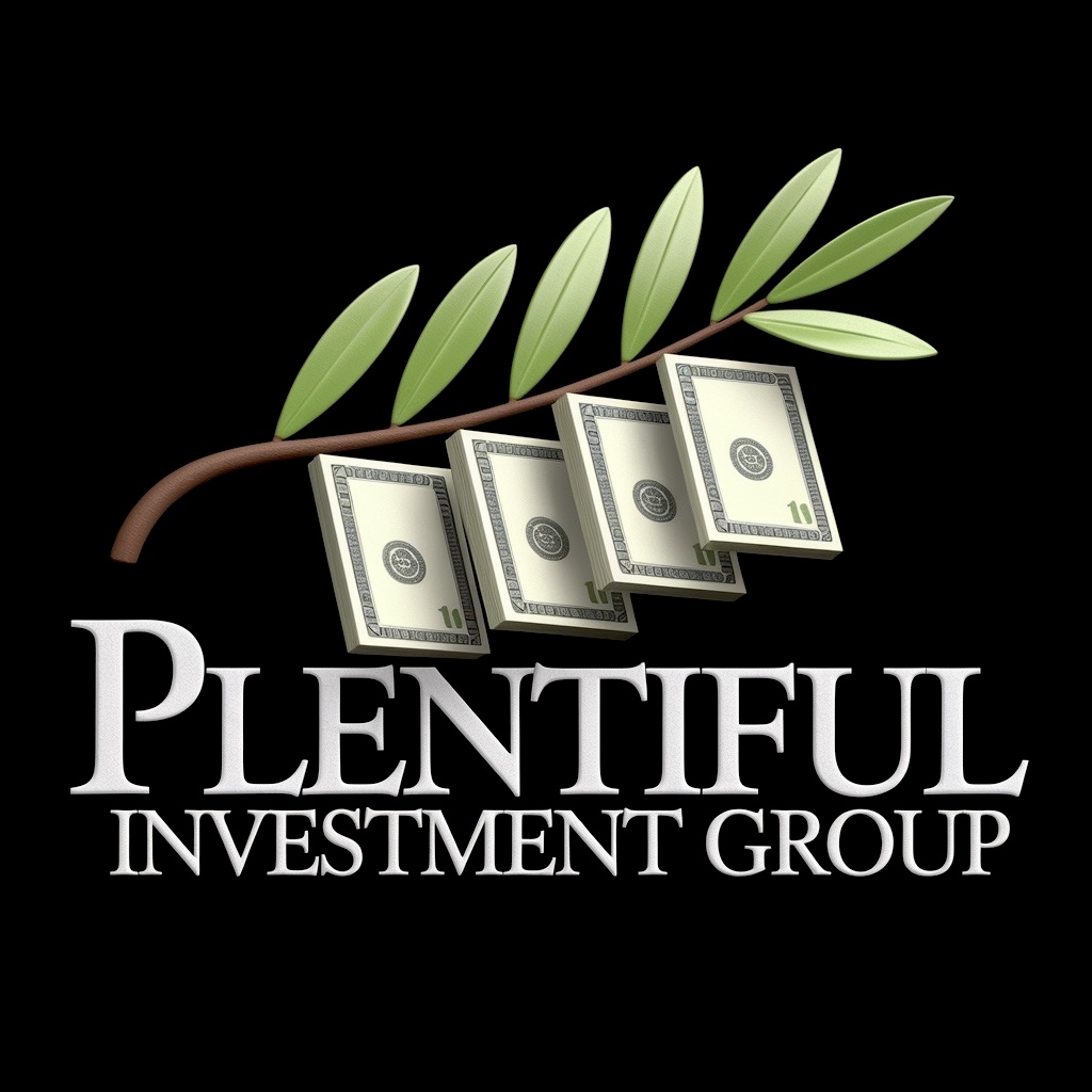 Plentiful Investment Group