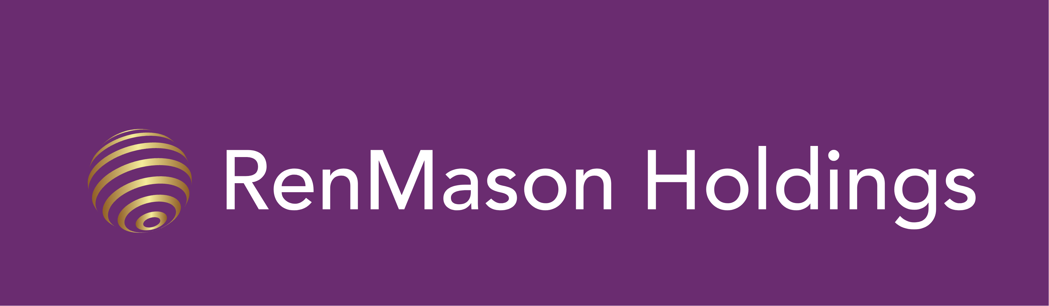 RenMason Holdings LLC