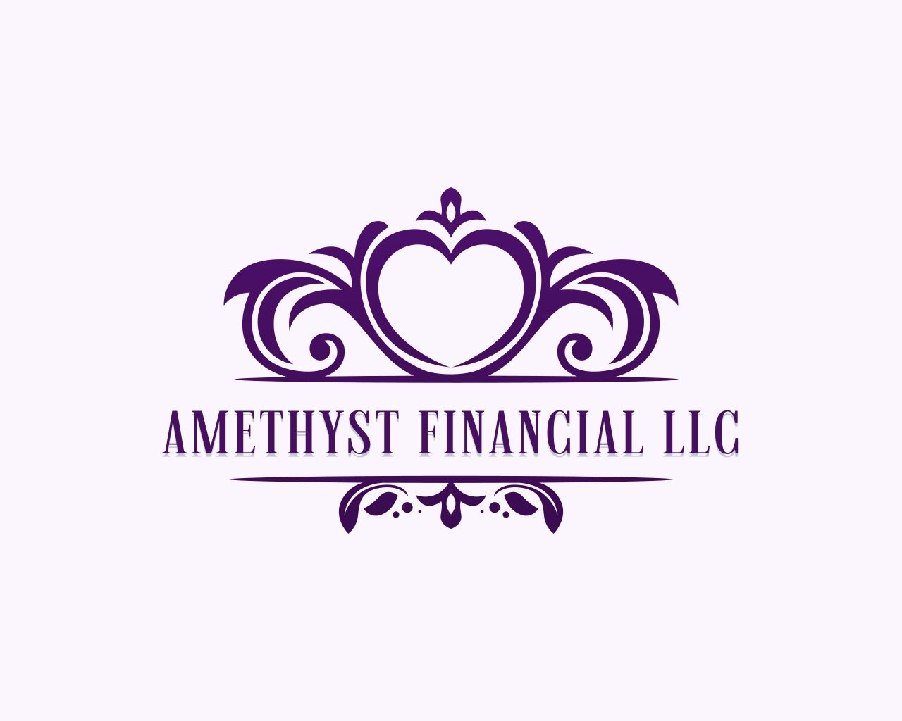 Amethyst Financial LLC