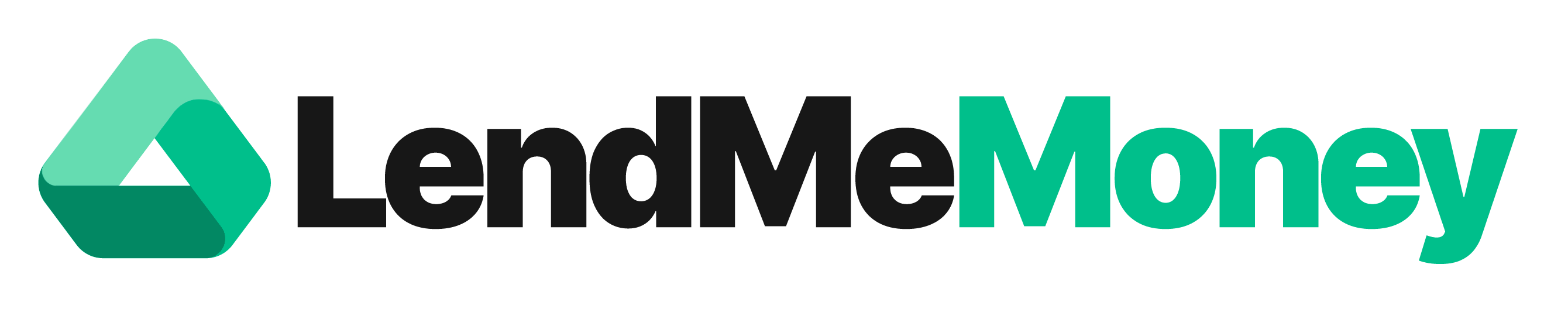 Lendmemoney.com Incorporated