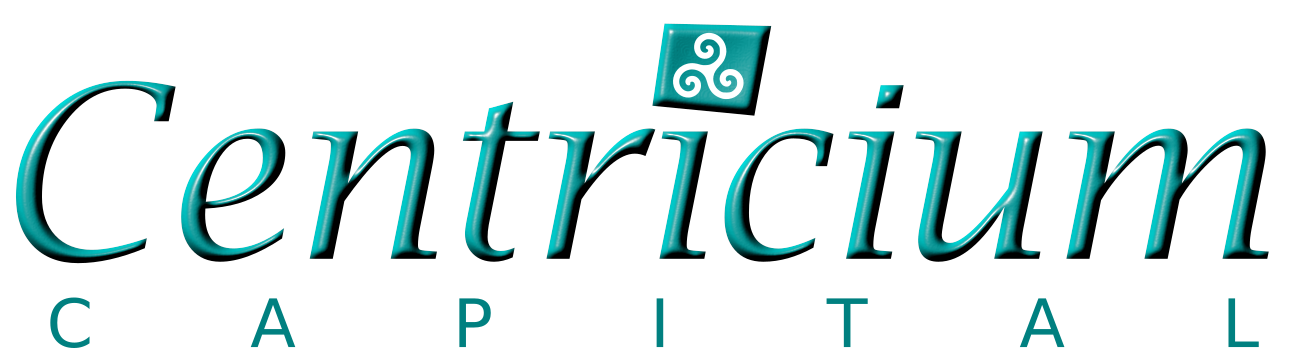 Centricium Capital LLC