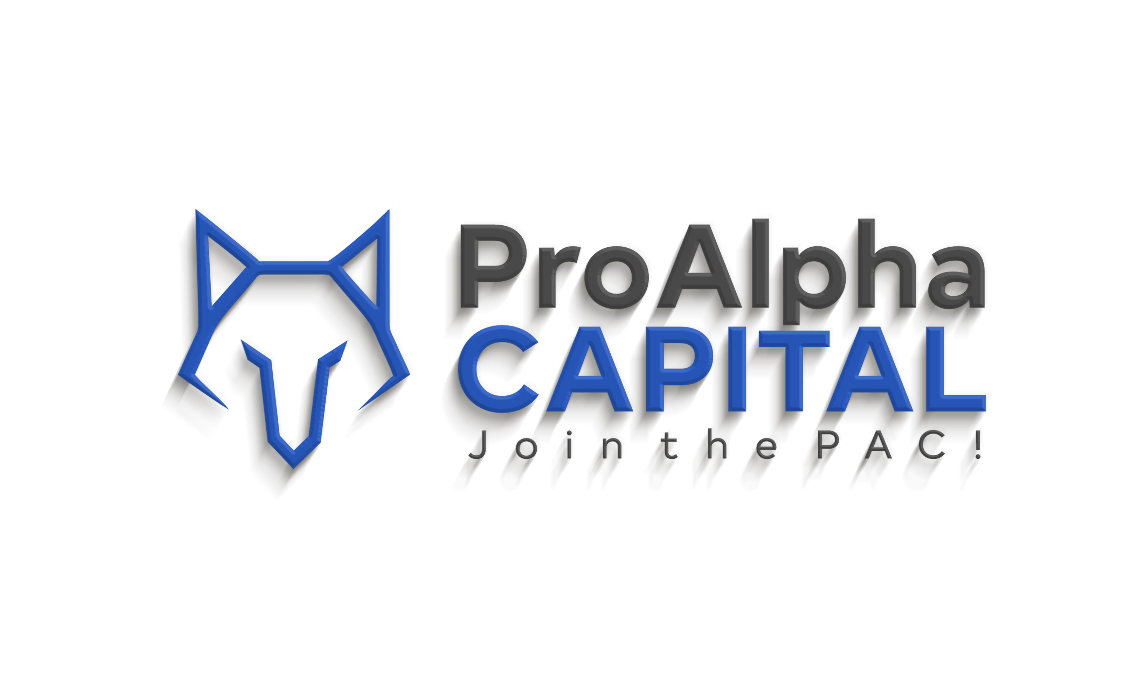ProAlpha Capital, LLC