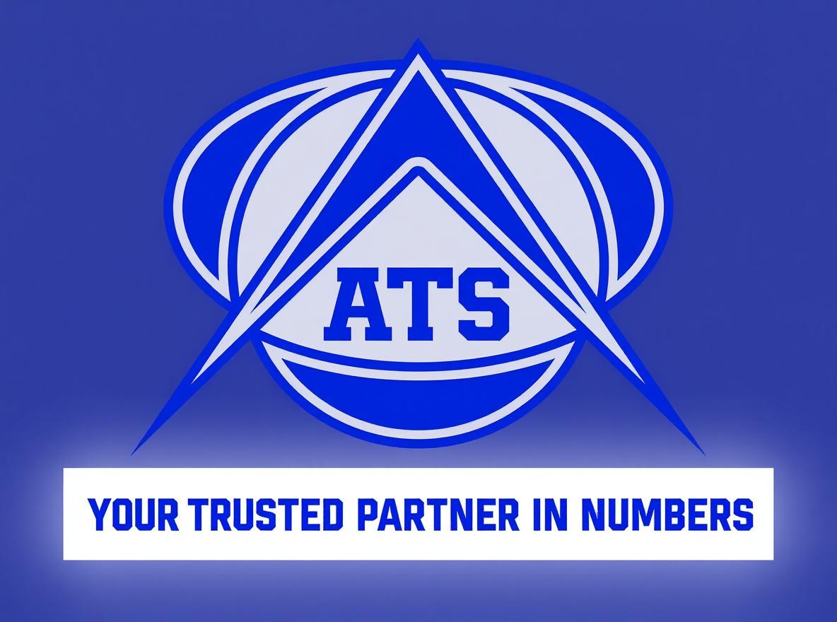 ATS Investments Group LLC DBA ATS Financial