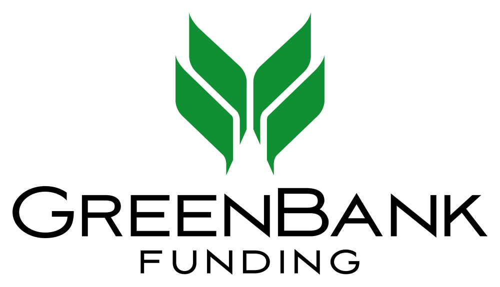 Independent Investors, LLC