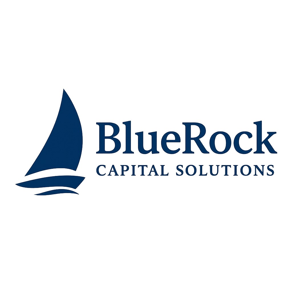 BlueRock Capital Solutions