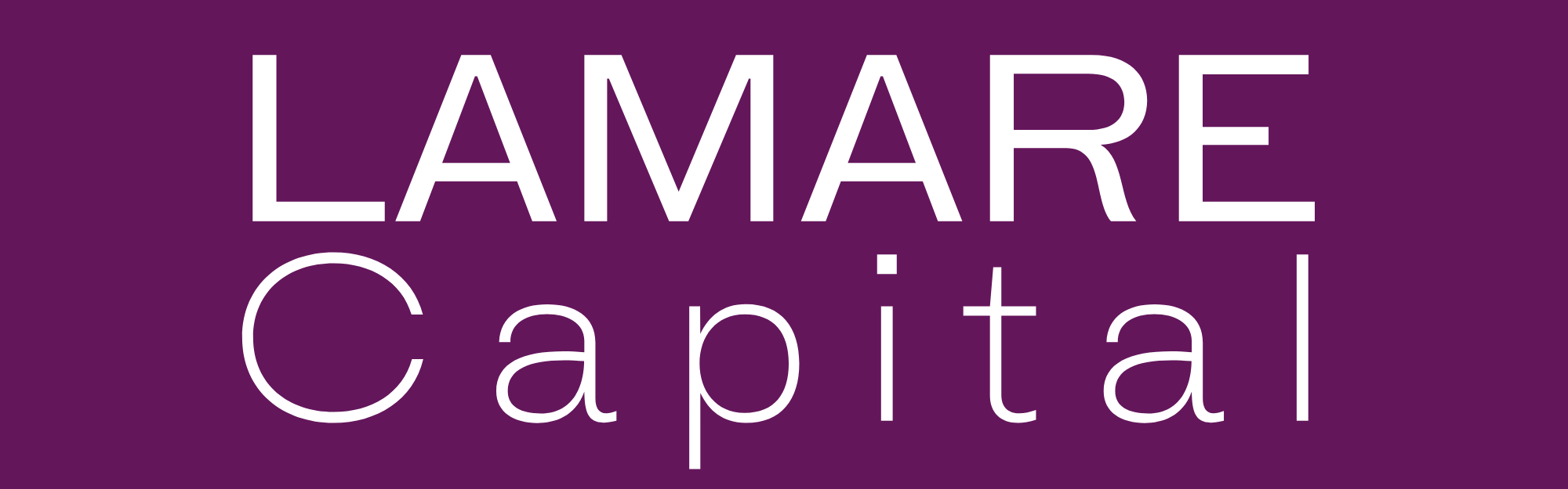 Lamare Capital, LLC