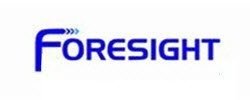 Foresight Business Funding, LLC