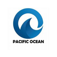 Pacific Ocean Group