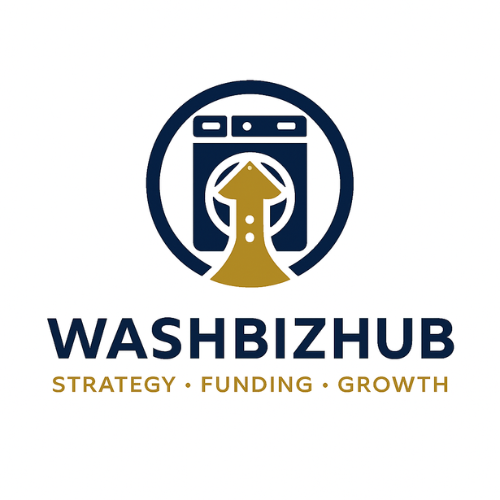 Nicholas Ryan Kremers