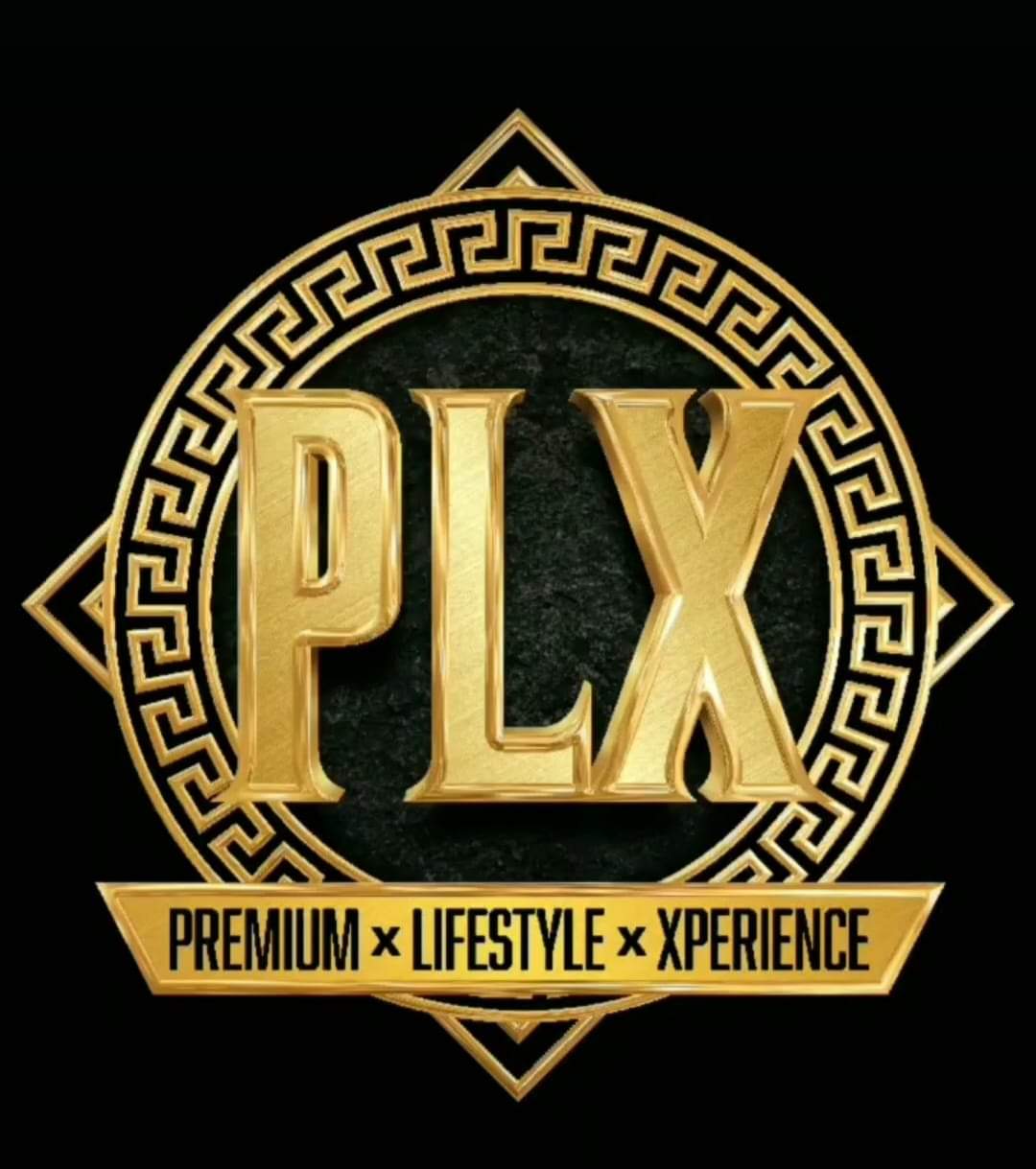 PLX Funding Solutions