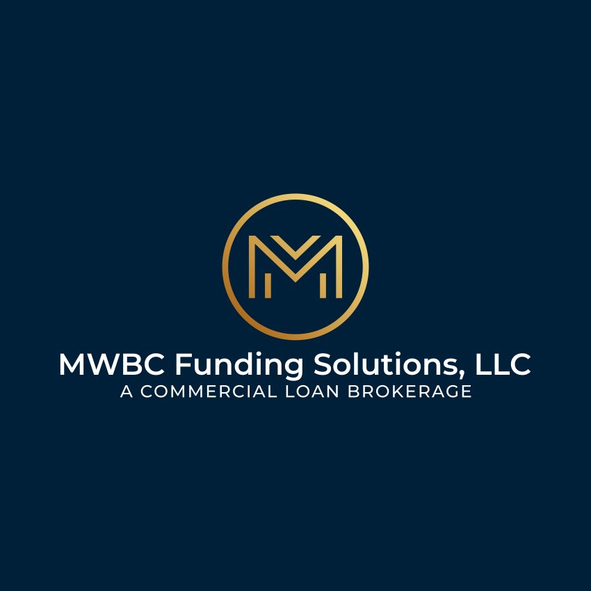 MidWest benefits Consultants,LLC dba MWBC Funding Solutions