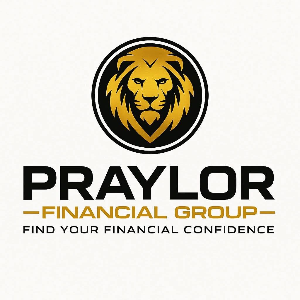 PRAYLOR FINANCIAL GROUP