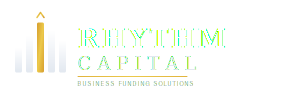 RHYTHM CAPITAL