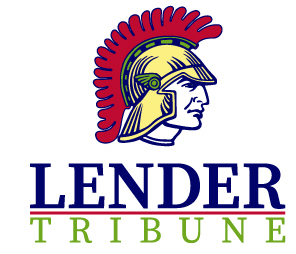 Lender Tribune LLC