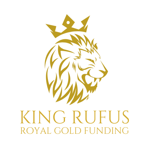 King Rufus Royal Gold Fund LLC