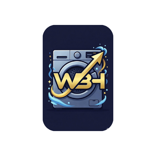 Nicholas Ryan Kremers