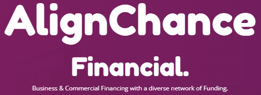 AlignChance Financial