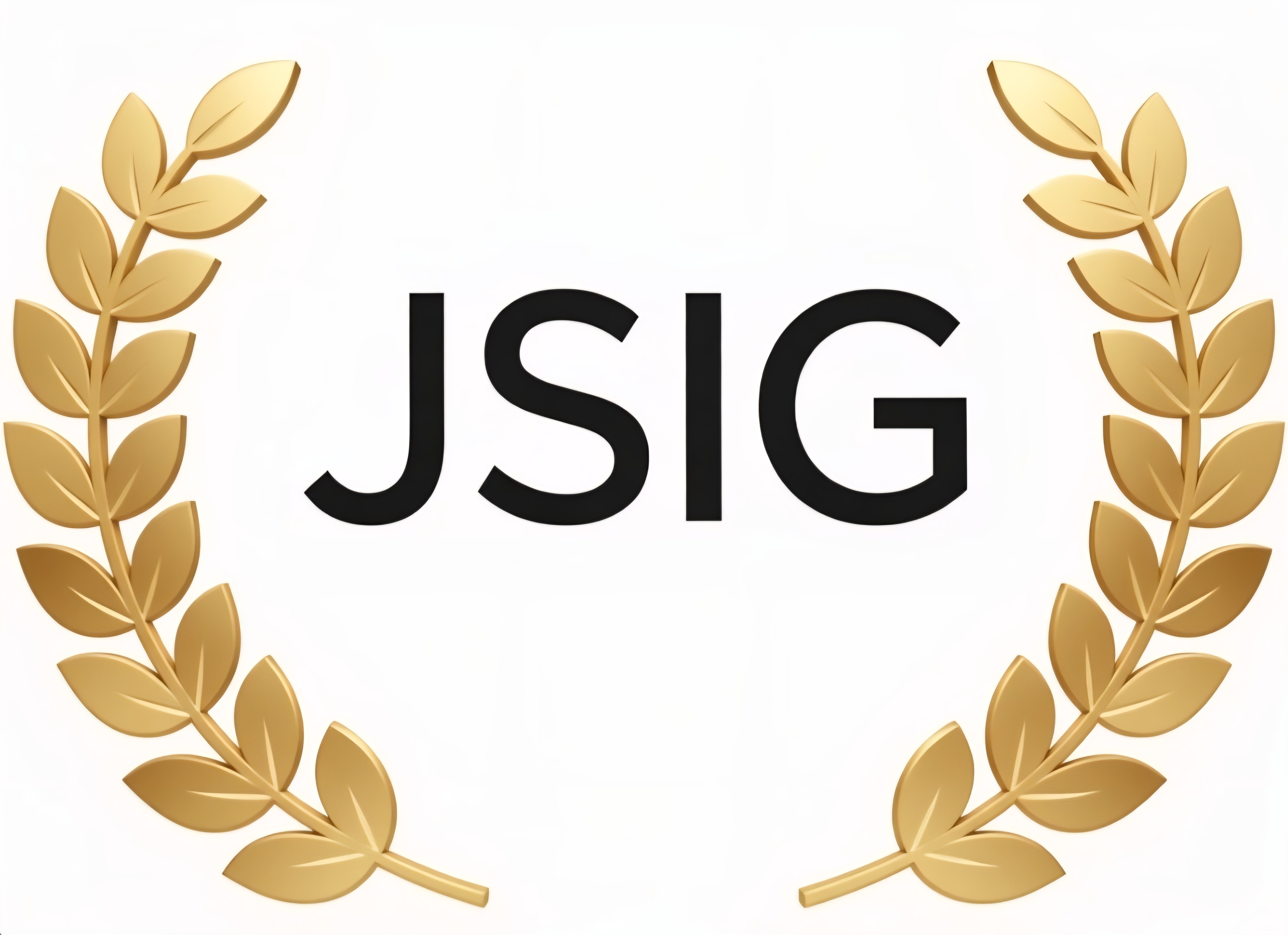 Js Investors Group Inc,