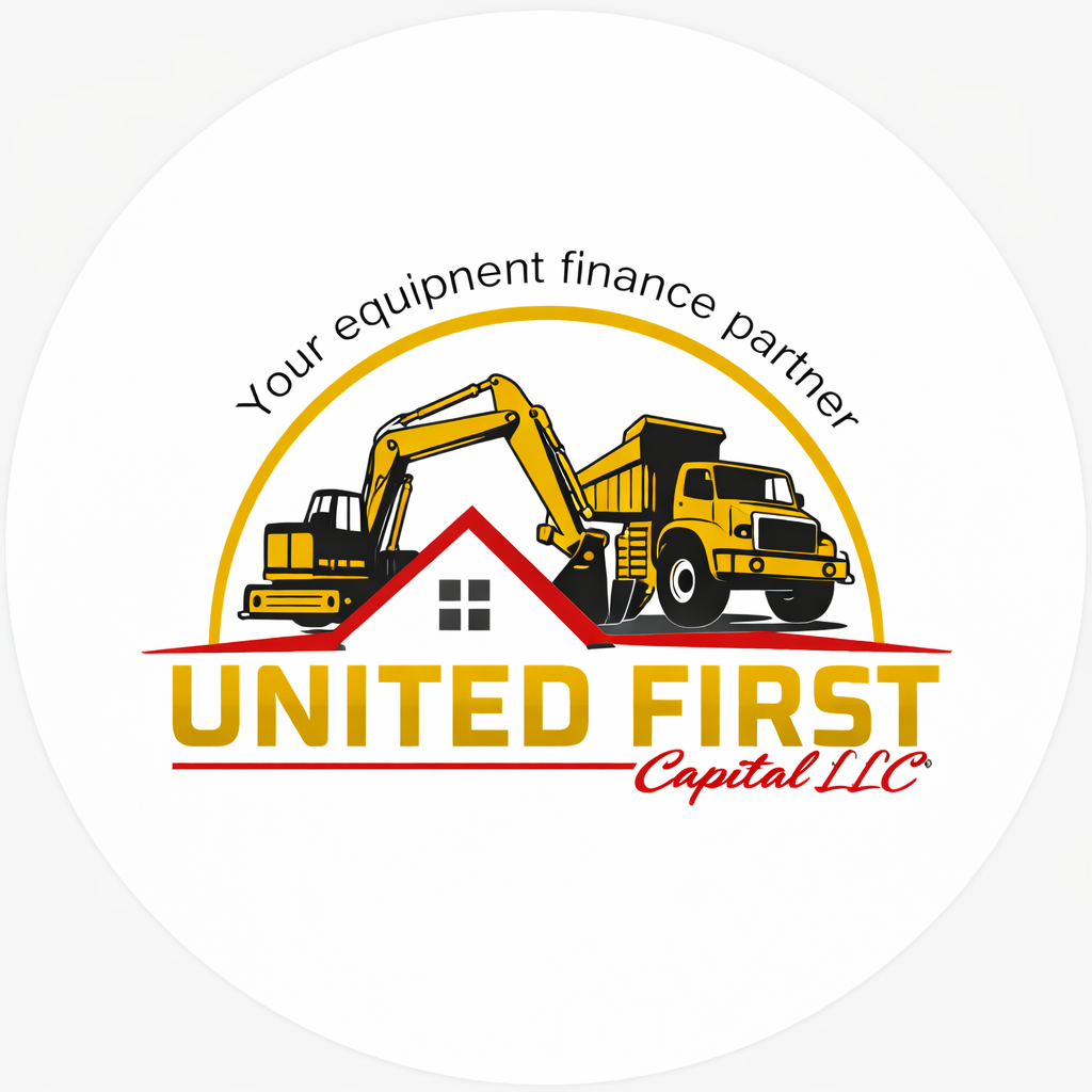 United First Capital LLC