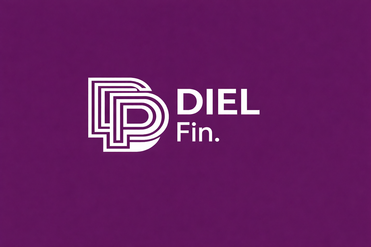 DIEL Partners International