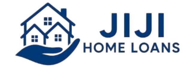 Jiji Home Loans